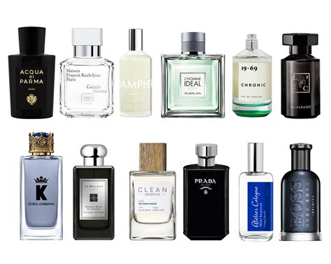 clothes fragrance products